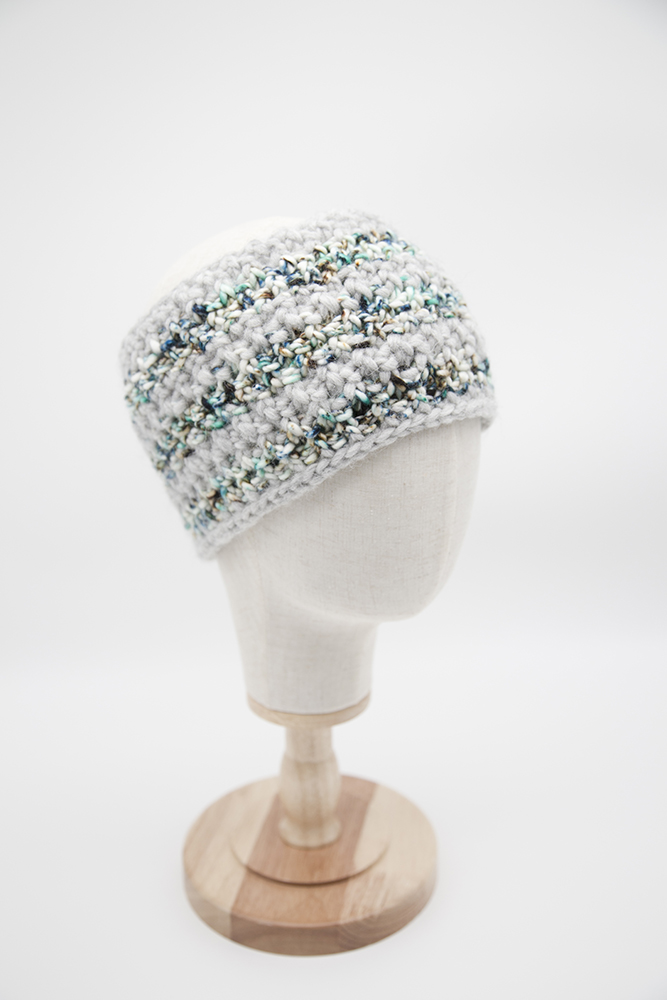 earwarmer Soča - Image 2