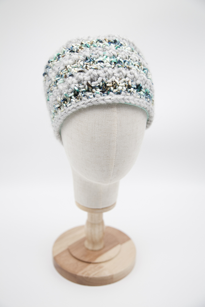 earwarmer Soča - Image 3