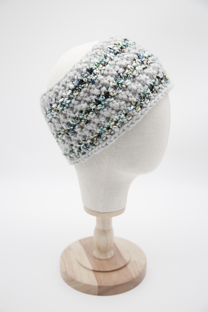 earwarmer Soča - Image 4