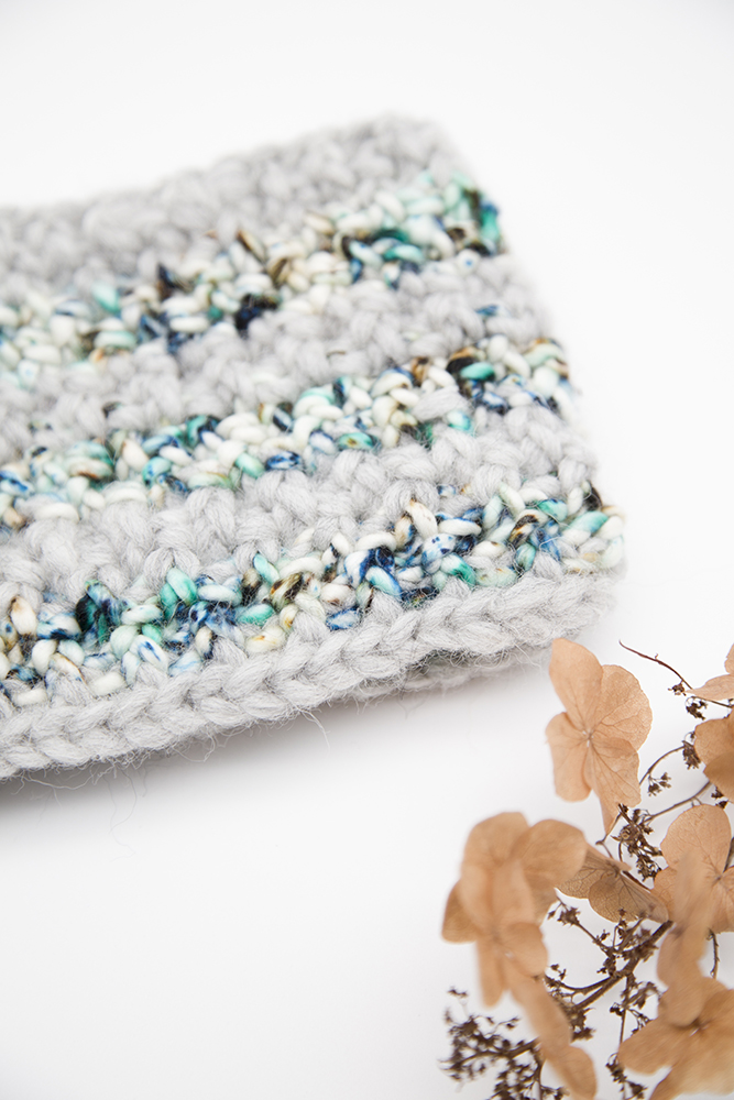 earwarmer Soča - Image 6