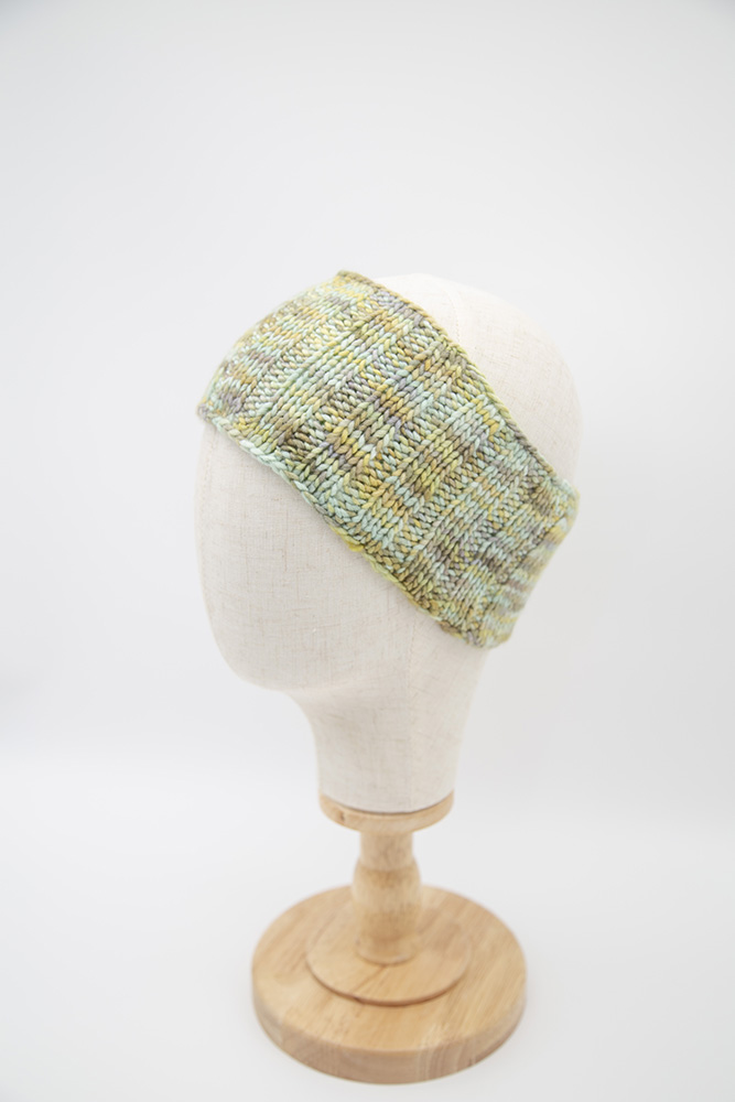earwarmer Mariposa - Image 2