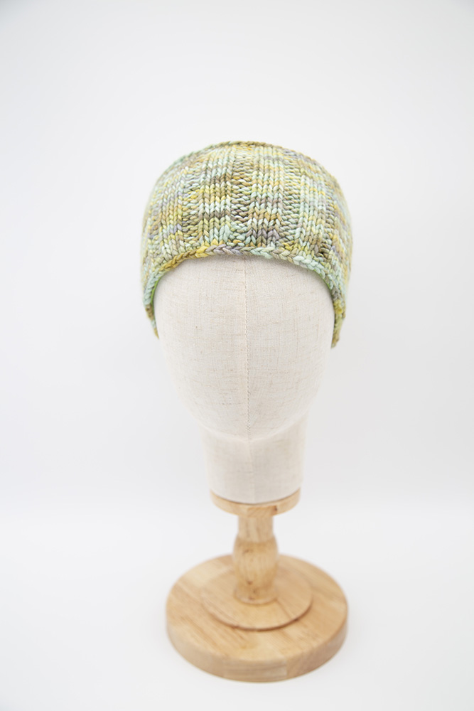 earwarmer Mariposa - Image 3