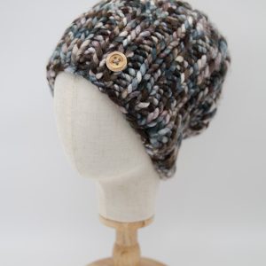 baggy beanie Carousel