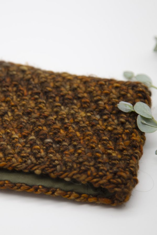 earwarmer AutumnLeaves