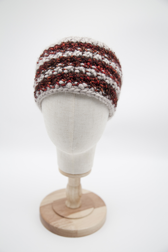 earwarmer Marte - Image 3