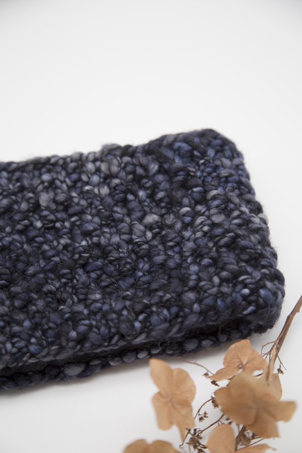 earwarmer StormyClouds