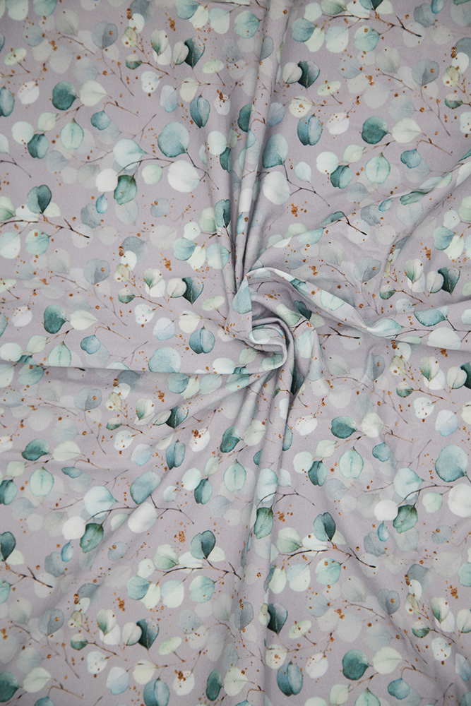 cheeky DancingLeafs - Image 4