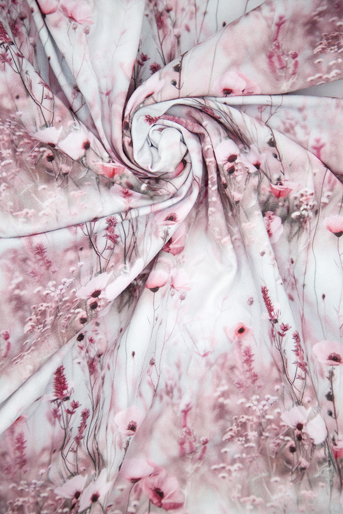 tank top Romance - Image 2