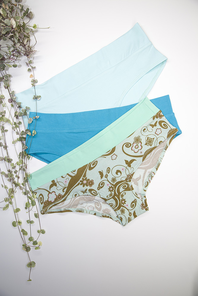 Flirt pack - slika 7