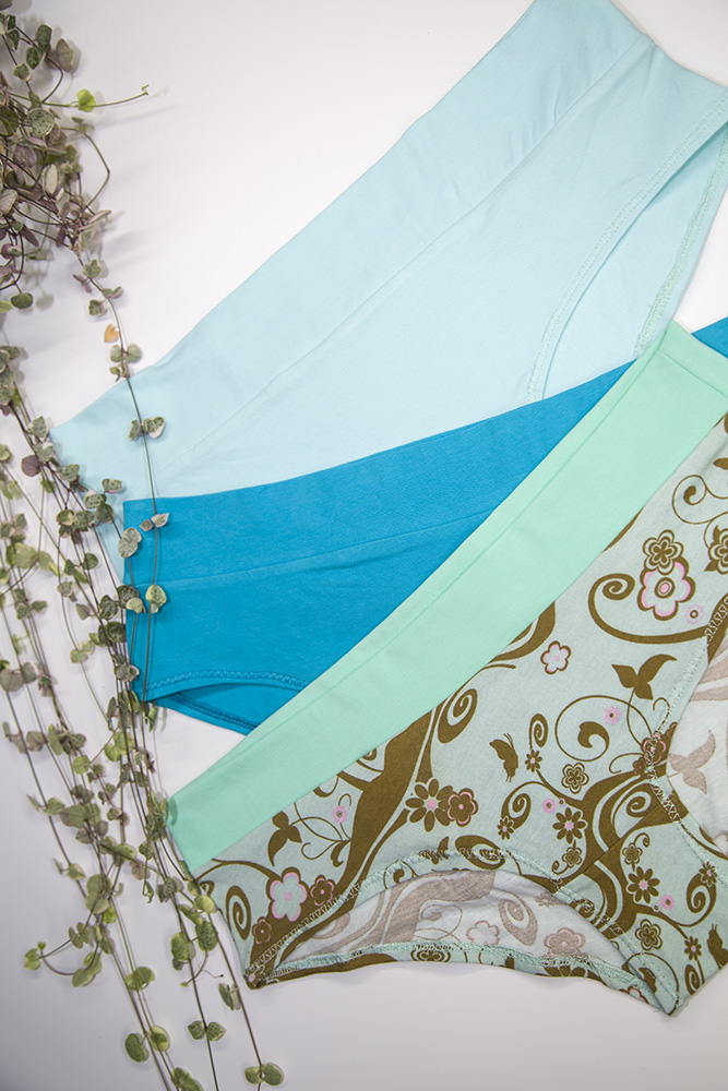 Flirt pack - slika 2