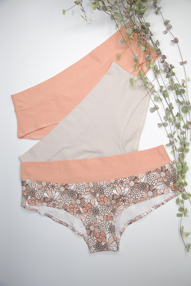 Flirt pack - slika 4