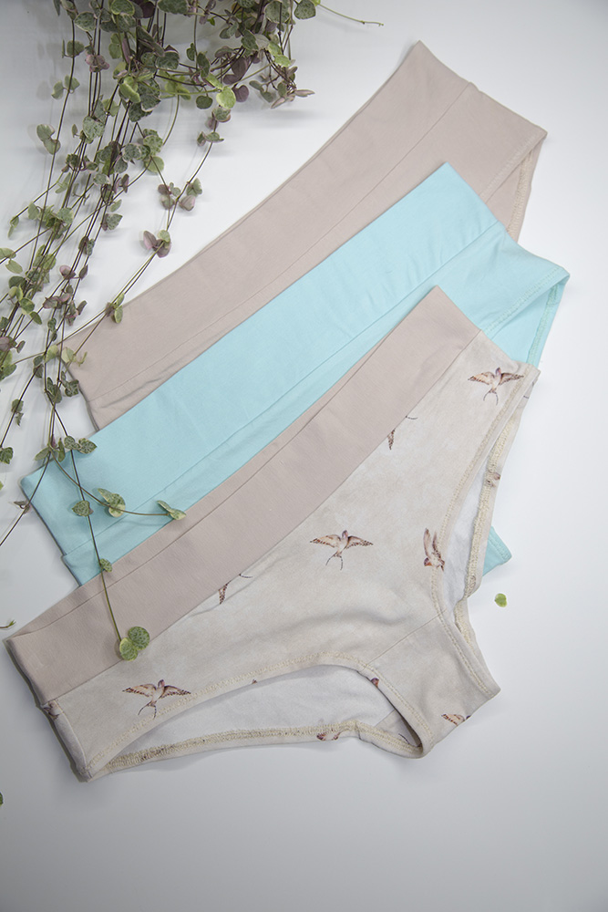 Flirt pack - slika 5