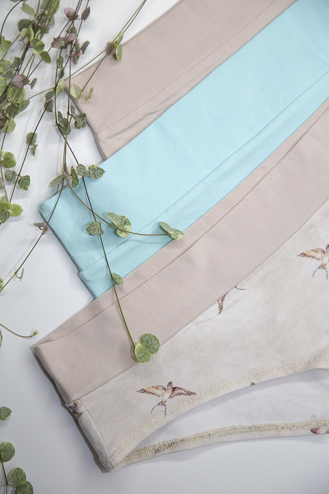 Flirt pack - slika 6