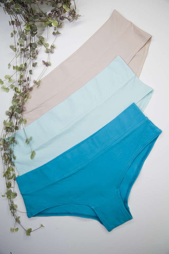 the Bare collection - Image 2