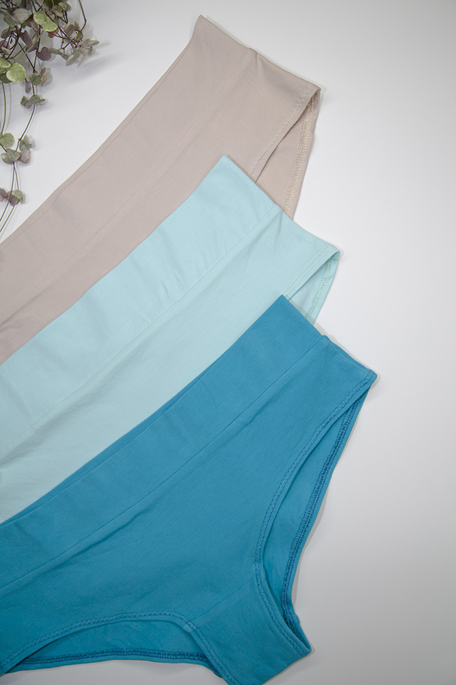 the Bare collection - Image 3