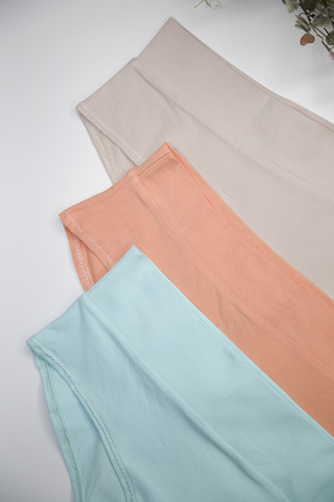 the Bare collection - Image 5