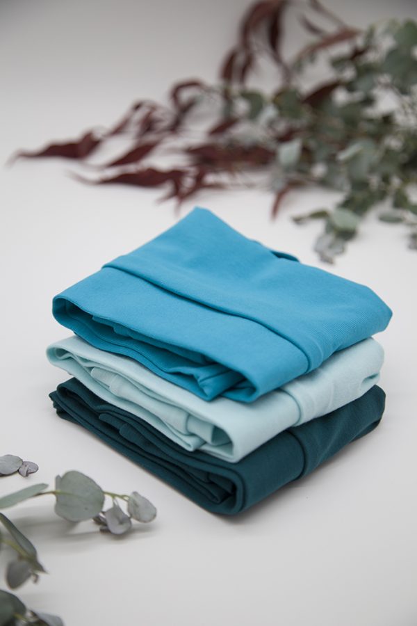 Harmony collection