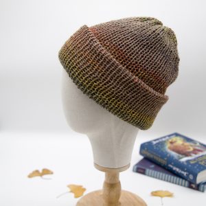 Flip & Wear Kids Beanie