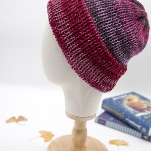 Flip & Wear Kids Beanie