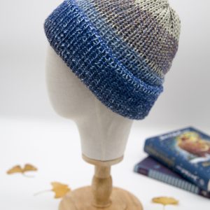 Flip & Wear Kids Beanie