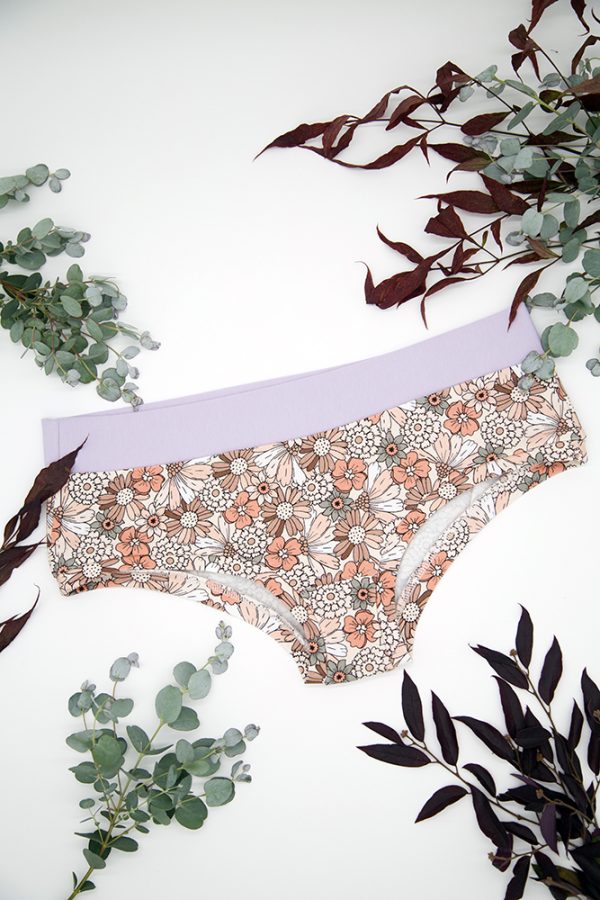 Meadowveil Intimates