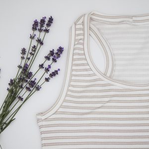 tank top Sandline