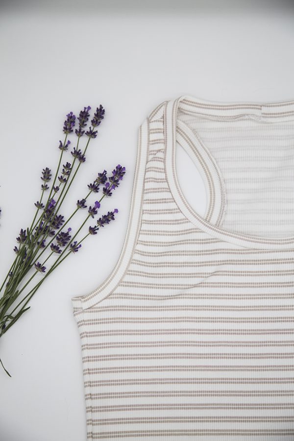 tank top Sandline